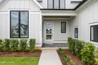 117 Grand Harvest Court, Wilmington, NC 28411 — 4-bedroom home in Waterstone, Wilmington, NC, photo 4 of 73