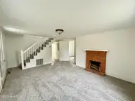 25960 Us 264 Highway E, Pantego, NC 27860 — 3-bedroom home, Pantego, NC, photo 6 of 39: IMG_4937