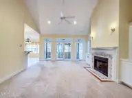 2 Troy Court, Pinehurst, NC 28374 — 4-bedroom home in Unit 8, Pinehurst, NC, photo 19 of 71