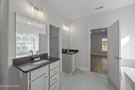2013 Dartford Drive B, Greenville, NC 27834 — 3-bedroom townhome in Brook Hollow, Greenville, NC, photo 21 of 39: 20-web-or-mls-BLS_0039