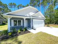 2606 Provence Drive SE, Bolivia, NC 28422 — 3-bedroom home in Mill Creek Cove, Bolivia, NC, photo 5 of 58: IMG_1409