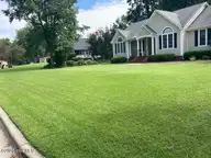 103 Liestal Lane, New Bern, NC 28562 — 4-bedroom home in Taberna, New Bern, NC, photo 6 of 43: unnamed (28)