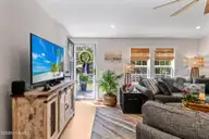 2585 Plum Tree Trail SW, Supply, NC 28462 — 3-bedroom manufactured home, Supply, NC, photo 6 of 46