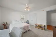 2948 Flintridge Drive, Greenville, NC 27834 — 2-bedroom home in Moss Creek Village, Greenville, NC, photo 15 of 40: 2948 Flintridge Dr Winterville