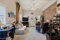 5013 Quail Circle, Shallotte, NC 28470 — 2-bedroom home, Shallotte, NC, photo 20 of 26: 42-IMG_0079