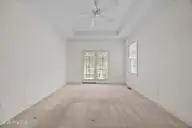 6120 Clairidge Road, Wilmington, NC 28403 — 4-bedroom home in Kensington Place, Wilmington, NC, photo 13 of 63: 13_bedroom