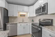2517 Ocean Drive 9a1, Emerald Isle, NC 28594 — 2-bedroom waterfront condo in Ocean Reef, Emerald Isle, NC, photo 10 of 45: 14-web-or-mls-1S3A8702