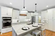 6016 Dorsett Place, Wilmington, NC 28403 — 4-bedroom home in Kensington Place, Wilmington, NC, photo 15 of 75: DorsettPl-15