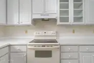 300 Quail Ridge Road, Jacksonville, NC 28546 — 3-bedroom home in Deerfield, Jacksonville, NC, photo 19 of 43: 300 Quail Ridge-19