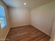 3344 Danfield Drive, Kinston, NC 28504 — 3-bedroom home in Dogwood Creek, Kinston, NC, photo 12 of 41