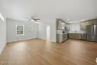 587 Greenmoss Road, Southport, NC 28461 — 2-bedroom home, Southport, NC, photo 7 of 45: 587GreenmossRd-46