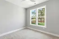 4890 Olde Cypress Lane, Shallotte, NC 28470 — 3-bedroom home in Rourk Woods, Shallotte, NC, photo 15 of 33