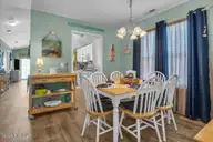 4286 River Birch Drive, Southport, NC 28461 — 3-bedroom home in Mariners Pointe Village, Southport, NC, photo 13 of 54: 24-Final 4286 River Birch Dr-RJREM-4357