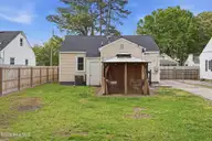 1119 W Colonial Avenue, Elizabeth City, NC 27909 — 2-bedroom home, Elizabeth City, NC, photo 17 of 22