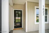 1827 S Big Woods Road, Spring Hope, NC 27882 — 3-bedroom home in Spring Field, Spring Hope, NC, photo 5 of 38: 05-1827 S Big Woods Rd-5