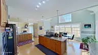 105 Teufen Road, New Bern, NC 28562 — 3-bedroom home in Taberna, New Bern, NC, photo 19 of 58: 34-web-or-mls-105-Teufen-Rd-New-Bern-NC-