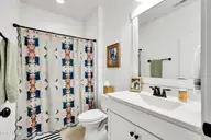6027 Pine Laurel Drive, Wilmington, NC 28409 — 3-bedroom home in Shinnwood West, Wilmington, NC, photo 16 of 41