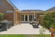 8270 Stenton Drive NE, Leland, NC 28451 — 4-bedroom townhome in Compass Pointe, Leland, NC, photo 8 of 55