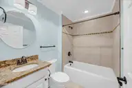 102 Maypop Lane, Wilmington, NC 28412 — 4-bedroom home in River Oaks, Wilmington, NC, photo 12 of 33