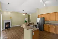 234 Blue Creek Farms Drive, Jacksonville, NC 28540 — 3-bedroom home in Blue Creek Farms, Jacksonville, NC, photo 8 of 52