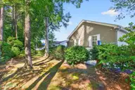 449 Deer Path, Calabash, NC 28467 — 2-bedroom home in Saltaire Village, Calabash, NC, photo 10 of 72: Kahunaphoto.com-53
