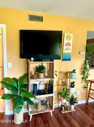 10 Pine Tree Road # 110, Pinehurst, NC 28374 — 1-bedroom condo in St Andrews Cond, Pinehurst, NC, photo 11 of 14: FullSizeRender