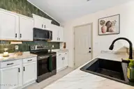 225 Lockwood Court, Hubert, NC 28539 — 3-bedroom home in Sagewood, Hubert, NC, photo 18 of 40: mls_DSC02078