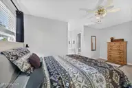 107 Springvale Street, Elizabeth City, NC 27909 — 3-bedroom home in Summerfield, Elizabeth City, NC, photo 9 of 28: 5-web-or-mls-107-springvale-st