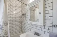 2072 Boones Neck Road SW, Supply, NC 28462 — 3-bedroom home, Supply, NC, photo 21 of 43: 25_2072_boones_neck_rd_sw_supply (39)