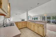2902 W Yacht Drive, Oak Island, NC 28465 — 4-bedroom waterfront home, Oak Island, NC, photo 19 of 58: 006_img_0642_921