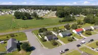 390 Olive Branch Boulevard, Grifton, NC 28530 — 3-bedroom home in Field Of Dreams, Grifton, NC, photo 12 of 58: 12-web-or-mls-DJI_20261006124329_0192_D