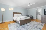 111 SE 41st Street, Oak Island, NC 28465 — 4-bedroom home, Oak Island, NC, photo 11 of 23