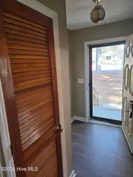 802 Eagle Road, Kinston, NC 28501 — 3-bedroom home, Kinston, NC, photo 7 of 14