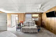 1239 Salem Church Road, Elizabeth City, NC 27909 — 3-bedroom home, Elizabeth City, NC, photo 8 of 44