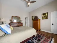 309 Kensington Place 195, Newport, NC 28570 — 4-bedroom waterfront home in Cannonsgate, Newport, NC, photo 24 of 66: 23-web-or-mls-PA248932