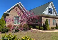 2170 Talmage Drive, Leland, NC 28451 — 3-bedroom home in Brunswick Forest, Leland, NC, photo 3 of 65