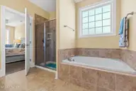 4873 Frasier Circle, Shallotte, NC 28470 — 3-bedroom home in Rourk Woods, Shallotte, NC, photo 20 of 55