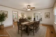 1050 Springfield Road, Rocky Mount, NC 27801 — 3-bedroom home, Rocky Mount, NC, photo 14 of 26: ChatGPT Image Aug 12, 2026, 10_31_30 PM