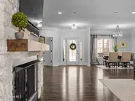 201 Saint Charles Lane, Jacksonville, NC 28546 — 4-bedroom home in Eastgate, Jacksonville, NC, photo 18 of 74