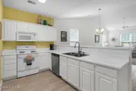 940 Great Egret Circle SW # 3, Sunset Beach, NC 28468 — 3-bedroom condo in Sandpiper Bay, Sunset Beach, NC, photo 21 of 59