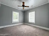 109 E Calhoun Street, Whiteville, NC 28472 — 3-bedroom home, Whiteville, NC, photo 15 of 21: Bedroom 2