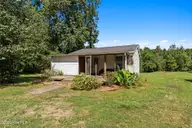 1250 Old Mill Creek Road SE, Winnabow, NC 28479 — 2-bedroom home, Winnabow, NC, photo 2 of 34
