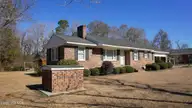 291 Whitehall Road, Whiteville, NC 28472 — 3-bedroom home, Whiteville, NC, photo 12 of 44: DSC00299