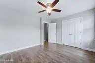 609 Streamwood Drive, Jacksonville, NC 28546 — 2-bedroom townhome in Carolina Forest, Jacksonville, NC, photo 23 of 36