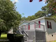716 Pinecrest Street, Carthage, NC 28327 — 4-bedroom manufactured home in Brooklyn Heights, Carthage, NC, photo 1 of 45: IMG_1398