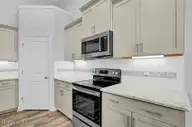 95 Collins Way, Hampstead, NC 28443 — 4-bedroom home in Villages at Olde Point, Hampstead, NC, photo 6 of 37