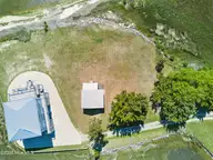 7663 Myrtle Grove Road, Wilmington, NC 28409 — 1-bedroom waterfront home in Egret Point, Wilmington, NC, photo 2 of 30: Beautiful Lot
