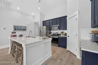 2965 Hatchers Run, Leland, NC 28451 — 3-bedroom townhome in Brunswick Forest, Leland, NC, photo 14 of 34