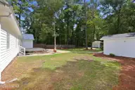 4393 Frog Level Road, Winterville, NC 28590 — 3-bedroom home, Winterville, NC, photo 11 of 55: 11-web-or-mls-BLS_0006 (1)