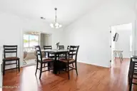 625 Spencer Farlow Drive 30, Carolina Beach, NC 28428 — 2-bedroom condo in Paradise Cove Condominiums, Carolina Beach, NC, photo 10 of 42: 10_DSC04686